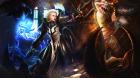 diablo_iii___ros_the_warm_up_by_joeyjulian-d79vizj